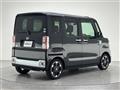 2014 Daihatsu WAKE
