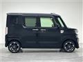 2014 Daihatsu WAKE