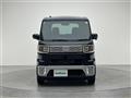 2014 Daihatsu WAKE