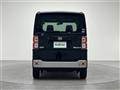 2014 Daihatsu WAKE