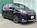 2015 Toyota Noah