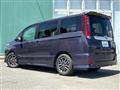 2015 Toyota Noah
