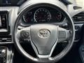 2015 Toyota Noah