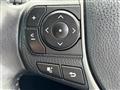 2015 Toyota Noah