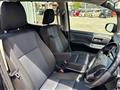 2015 Toyota Noah
