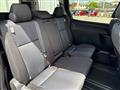 2015 Toyota Noah