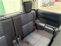 2015 Toyota Noah