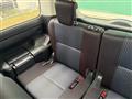 2015 Toyota Noah