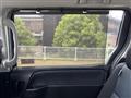 2015 Toyota Noah