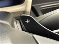 2018 Suzuki XBEE