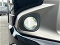 2022 Toyota CorollaCross