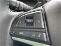 2023 Suzuki Spacia