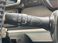 2023 Suzuki Spacia