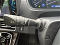 2017 Toyota Esquire