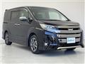 2021 Toyota Noah