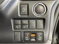 2021 Toyota Noah