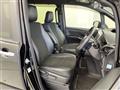 2021 Toyota Noah