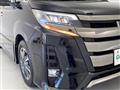 2021 Toyota Noah