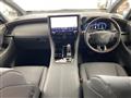 2023 Toyota Alphard Hybrid