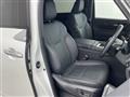 2023 Toyota Alphard Hybrid