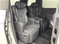 2023 Toyota Alphard Hybrid