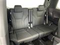 2023 Toyota Alphard Hybrid