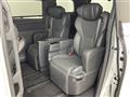 2023 Toyota Alphard Hybrid