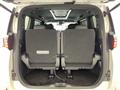2023 Toyota Alphard Hybrid