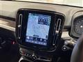 2023 Volvo XC40