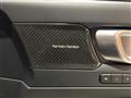 2023 Volvo XC40