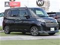 2021 Toyota Roomy