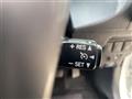 2016 Toyota PRIUS α