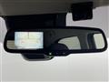 2024 Mitsubishi eK Wagon