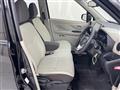 2024 Mitsubishi eK Wagon