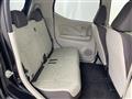 2024 Mitsubishi eK Wagon