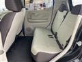 2024 Mitsubishi eK Wagon