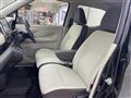 2024 Mitsubishi eK Wagon