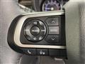 2023 Daihatsu Move Canbus