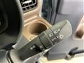2023 Daihatsu Move Canbus