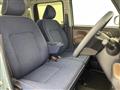 2023 Daihatsu Move Canbus