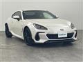 2023 Subaru BRZ