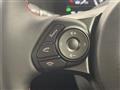 2023 Subaru BRZ