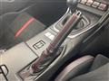 2023 Subaru BRZ