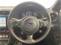 2023 Subaru BRZ