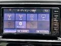 2018 Toyota Mark X