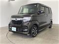 2020 Honda N BOX