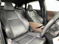 2022 Toyota Harrier