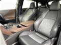 2022 Toyota Harrier