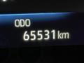 2022 Toyota Harrier