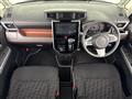 2020 Toyota Roomy